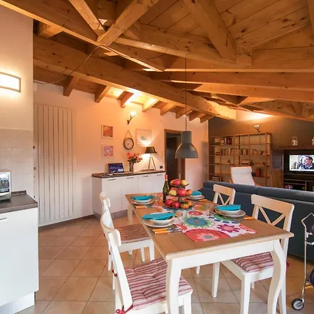 Amazing Gaia Le Palme Pool *