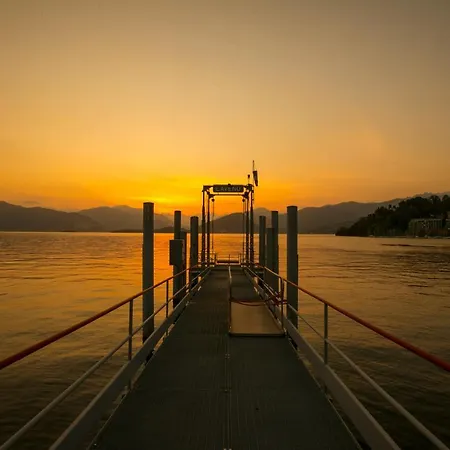 Amazing Gaia Le Palme Pool *